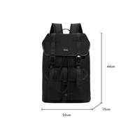 Super Eager StreetLine Backpack Men Bag Waterproof 15.6" Laptop Bag Outdoor Beg Galas Lelaki SE1243