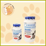 ┼ ➠ ∛ Mondex Water Soluble Powder