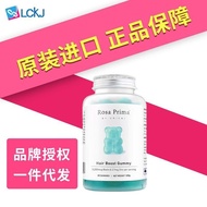 Xinxin Store✨Australia Imports UNICHI UNICHI Sea Salt Hair Care Australia Imports UNICHI Sea Salt fo
