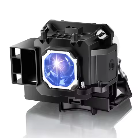 NP15LP Accessories of projection lamp fits for NEC M230X M260W M260X M260XS M271W M271X M300X M300XG