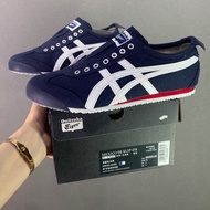 Onitsuka Tiger Mexico 66 Men And Women Running Shoes Onitsuka Mexico 66 Sport Shoes D3K0N-5099 J2WF 