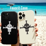 OPPO A3x A60 A3 PRO A3s A5s A5 A7 A12 A11k A5 A9 2020 A1k A33 A37 A37F A71 A77 A77S A83 A39 A53 A57 