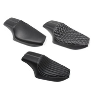 Waterproof Motorcycle-piece Seat for SuperLow XL883L 2011-2016 Iron 883