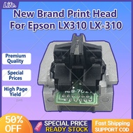 New Brand print head for Epson LX310 LX-310 NEW PRINTER HEAD LX350 lx310 printhead