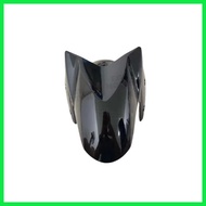 ◩ ⊙ MOTORCYCLE PARTS FRONT FENDER FOR NMAX