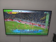 Samsung UA65RU7100JXZK 65吋電視（Samsung 65 - inch TV）