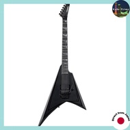 Edwards E-ALEXI BLACKY Alexi Laiho Signature Electric Guitar