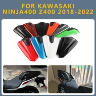 For KAWASAKI NINJA Z400 400 Z-400 2021 2018-2020 Motorcycle Shock Absorption Rear Passenger Pillion 