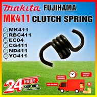 MK411 CLUTCH SPRING MAKITA FUJIHAMA CG411/EC04