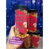 Maruku Campur Balang Single