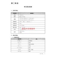 Japanese Eighth Grade Textbook Support