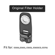 <ANME>Water Tank Filter Holder Bracket Accessories Compatible for ES501/601/ES701