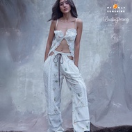 Myonlysunshine - MOS Marvie Pants