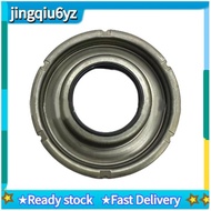 【J&U】Gearbox Piston Automatic Transmission Piston Kit for Transmission 231910 for AL4/AT8