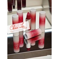 [Mini] Lipstick 3.C..E Smooth, Soft Cashmere Hug Lipstick mini