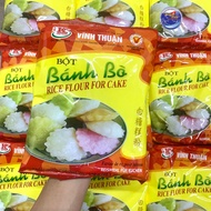 Bot Banh Bo Vinh Thuan - Foam Cake Mix Flour 400gr
