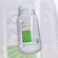 E.excel excel Noco 风克