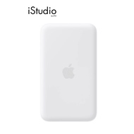Apple iPhone Air MagSafe Battery I iStudio by SPVi
