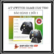 Genuine EasySMX D05 controller