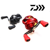 SG@>10KG HOT SALE Murah BFS Baitcasting Reel Casting Reel All Waters Fishing Reel BC