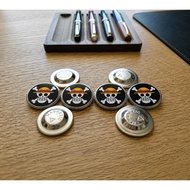 Chest number bib magnetic pin, bib button, running number magnetic pin, bib button, bib magnet pin, 