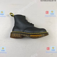 新款 DR. MARTENS 14 Boots 波鞋 運動鞋 休閒鞋 籃球鞋 跑步鞋