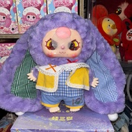 BB3 400% and above has been inc adm [motif dress pinkbiru] BB3 Secret V2 400%, Nommi Mushroom Pink 4