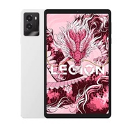 Lenovo 聯想 拯救者 Y700 第三代 (2025)  16+512GB 冰魄白