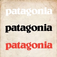 patagonia Iron 6/10/25 Cm. Ironing All Fabrics