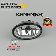 Foglamp Mobilio/ Lampu Kabut Honda Brio/ Lampu Kabut Honda Jazz/ Foglamp Honda City/ Foglamp Honda O
