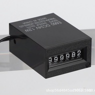 Electronic Electromagnetic Counter Counter Fuel Dispenser Precision E660Game console counter precisi