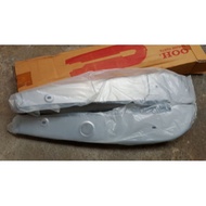 [ด่วน] บังโซ่ HONDA C50 C100 C102    KM9.5512✨สินค้าแนะนำ✨