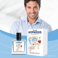 Men Pheromone Fragrance Fruit Fragrance Men Exudes Charm Warm Fragrance Long-Lasting Fragrance Porta