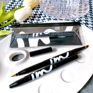 [BRINGO] I'm meme Retractable Lip Brush Pencil im