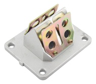 Yamaha DT175 Motorcycle Air Inlet Reed Valve