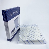 [Genuine] Air conditioner air filter for Hyundai Tucson, Accent, Kona, Venue, Sonet 2016-2024 97133-