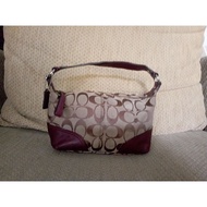 Mini Handbag Suitable F40686