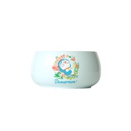 NIVEA Doraemon Soup Bowl