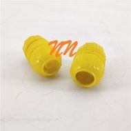 PVC TAP CONNECTOR / HOSE CONNECTOR PLASTIC