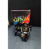 OPASS REEL GINZA 800, 1000