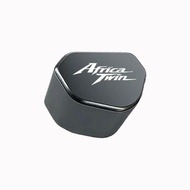 2025For Honda Africa Twin 1100 CRF1100L CRF 1100 L Aluminum Motorcycle Turn Signal Switch Button Ke