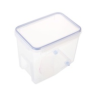 KEYWAY Union House KID7000 Tianchu Fresh-Keeping Rice Bucket (7L) Rice Box Rice Storage Bucket Stora