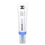 Hero Cosmetics Rescue Balm | Post-Blemish Recovery Cream 15ml