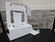 超導合體 開放式ITX機箱