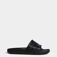 adidas Swimming & Lifestyle Adilette Aqua Slides Unisex Black F35550 GNE8