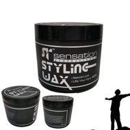 ST Sensation Styling WAX 120ml