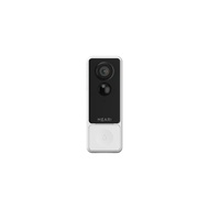 Meari รุ่น B1 Smart WiFi Video Doorbell กริ่งประตูประตูวิดีโอ สามารถเชื่อมต่อไวไฟได้ รับประกันสินค้า