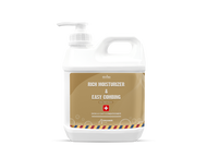 KEVINA แชมพู ครีมนวดขน สำหรับสุนัขและแมว ขนาด 2 ลิตร