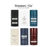 C K Be / CK Obsession / CK One / CK Free  Deodorant Stick 75g