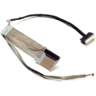HP EliteBook 8460P 8460w 8460 VGA CABLE